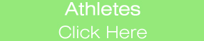 Athletes