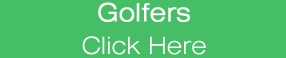 Osteopathy and Golf