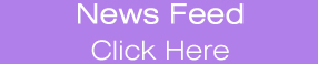 Osteopathy blog