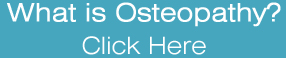What is Osteopathy? Back pain, sciatica, shoulder pain, headaches.